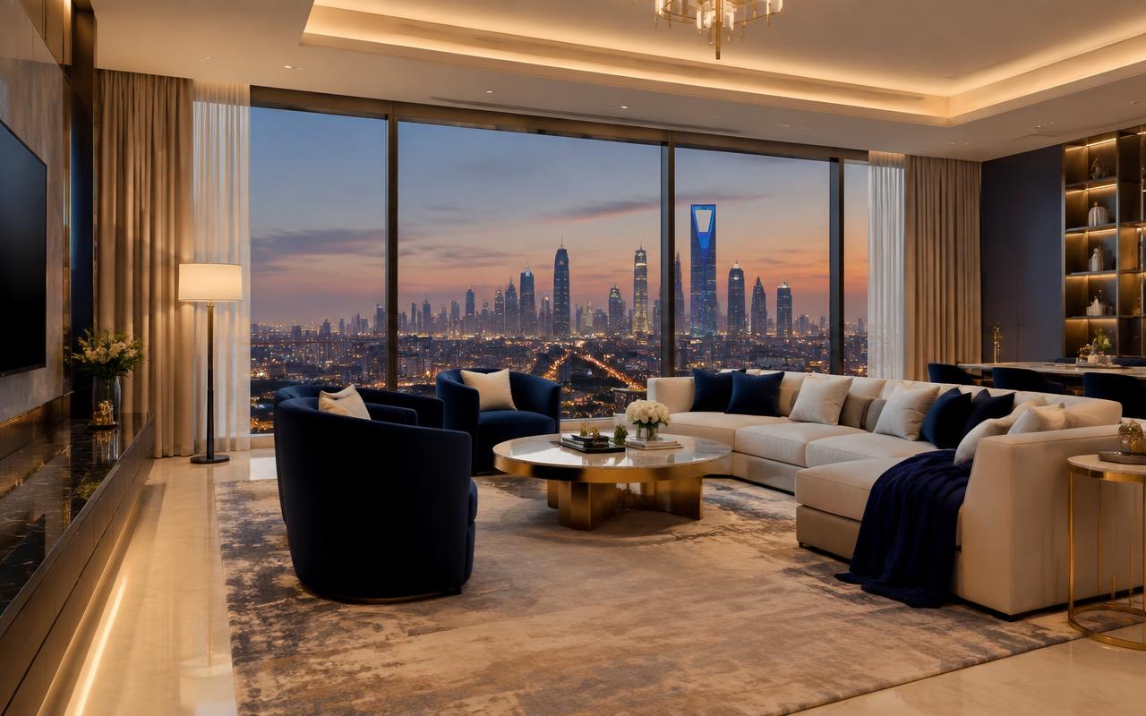 الرياض